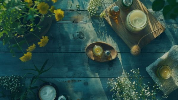2026年9月-12月 Green &Life 植物教室などの予定